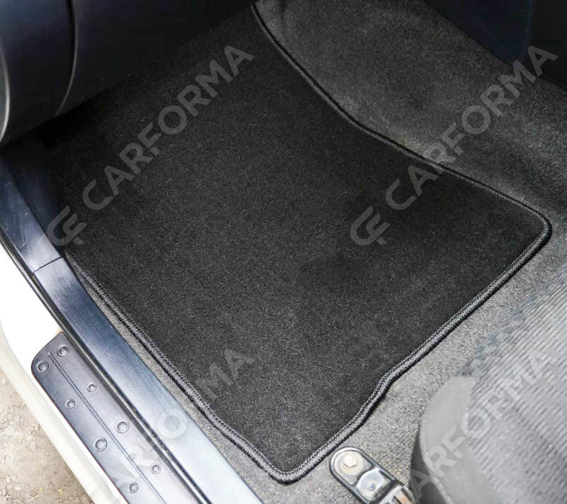 EVA коврики на Toyota Altezza 1998&nbsp;-&nbsp;2005 в Таганроге