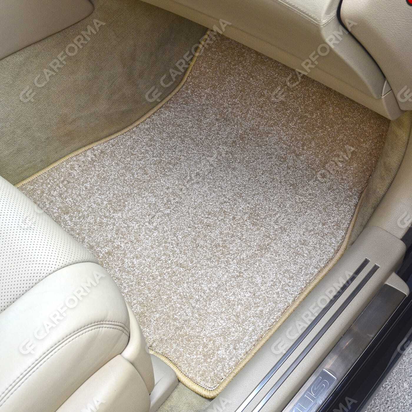 Коврики на Lexus LS IV 2006&nbsp;-&nbsp;2017 в Таганроге