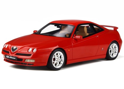Ворсовые коврики на Alfa Romeo GTV (916) 1995 - 2005 в Таганроге