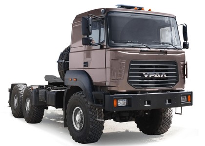 EVA коврики на Урал 44202, 4320 2014 - 2025 в Таганроге