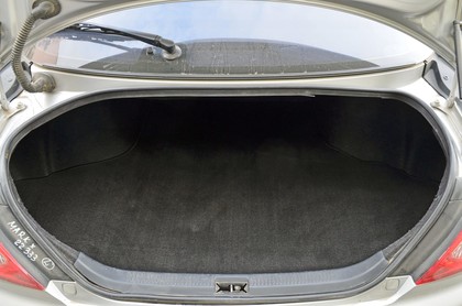 Ворсовые коврики на Toyota Mark X (120) 2004 - 2009 в Таганроге