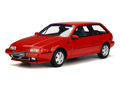 Ворсовые коврики на Volvo 480/440/460 1986 - 1996 в Таганроге