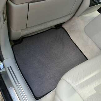 Коврики на Lexus LS IV 2006&nbsp;-&nbsp;2017 в Таганроге