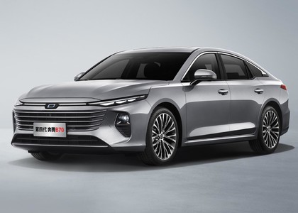 Коврики на FAW Bestune B70 2020 - 2025 в Таганроге