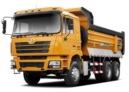 EVA коврики на Shacman F3000 2007 - 2025 в Таганроге
