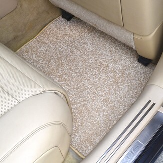 Коврики на Lexus LS IV 2006&nbsp;-&nbsp;2017 в Таганроге