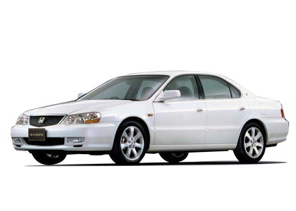 Ворсовые коврики на Honda Saber II 1998 - 2003 в Таганроге