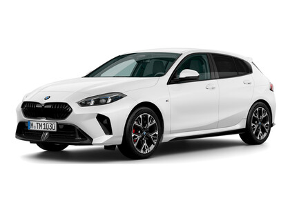 Ворсовые коврики на BMW 1 (F70) 2024&nbsp;-&nbsp;2026 в Таганроге