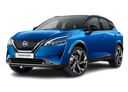Ворсовые коврики на Nissan Qashqai (J11) (Российская сборка) 2015 - 2022 в Таганроге