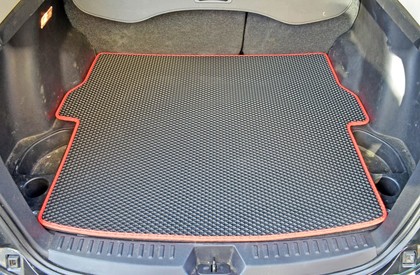 Ворсовые коврики на FAW Besturn X80 2014 - 2021 в Таганроге