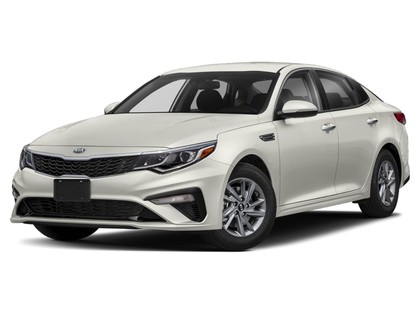 Ворсовые коврики на KIA Optima II 2016 - 2020 в Таганроге