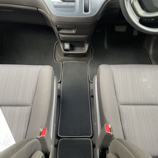 Коврики на Honda Freed II 2016 - 2024 в Таганроге