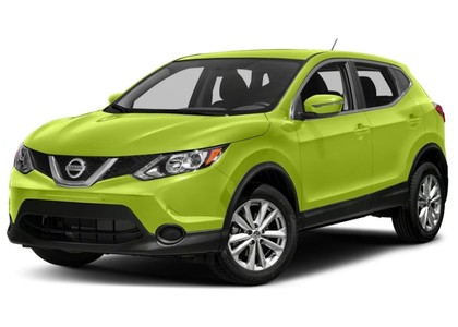 Ворсовые коврики на Nissan Qashqai (J11) (Английская сборка) 2013 - 2025 в Таганроге