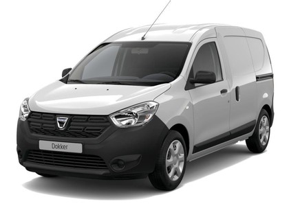 Ворсовые коврики на Renault Dokker Грузовой 2012 - 2025 в Таганроге