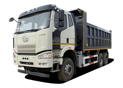 Ворсовые коврики на FAW J6P 2013 - 2025 в Таганроге