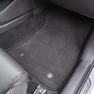 Коврики на Geely Tugella 2019 - 2025 в Таганроге