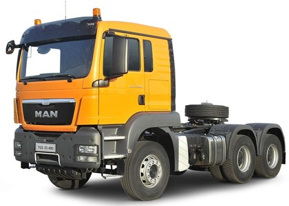 Ворсовые коврики на MAN TGA узкая кабина 2000 - 2020 в Таганроге