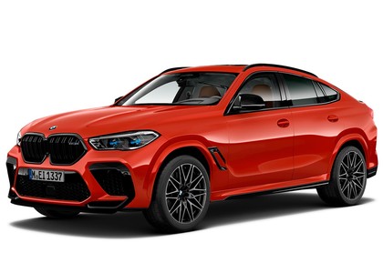 Ворсовые коврики на BMW X6 (G06) 2019 - 2025 в Таганроге