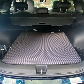 Ворсовые коврики на Haval F7x II 2025&nbsp;-&nbsp;2026 в Таганроге