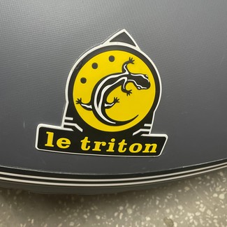 Коврики на Лодки Triton AIR 330 НДНД  в Таганроге