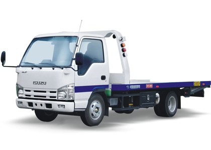 Ворсовые коврики на Isuzu ELF V узкая кабина 1993 - 2025 в Таганроге