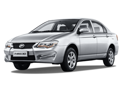 EVA коврики на Lifan Solano I 2008 - 2016 в Таганроге