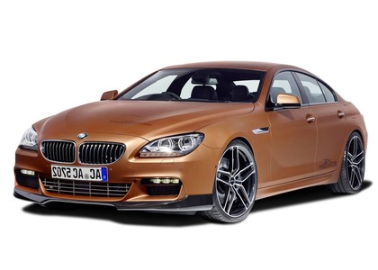 Ворсовые коврики на BMW 6 (F06/F12/F13) 2012 - 2018 в Таганроге