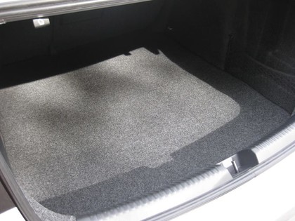 EVA коврики на Volkswagen Jetta VI 2010 - 2019 в Таганроге