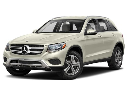 Ворсовые коврики на Mercedes GLC (X253) 2015 - 2023 в Таганроге
