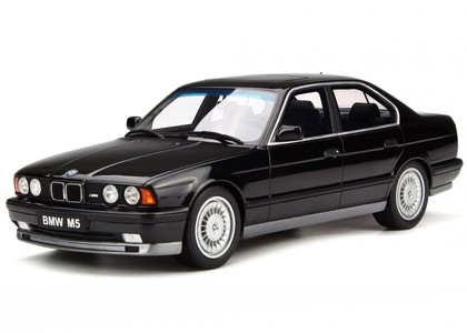 Коврики на BMW 5 (E34) 1988 - 1997 в Таганроге