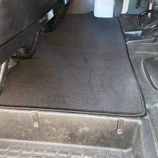 Коврики на ГАЗ Соболь Комби грузопассажирский 1998&nbsp;-&nbsp;2026 в Таганроге