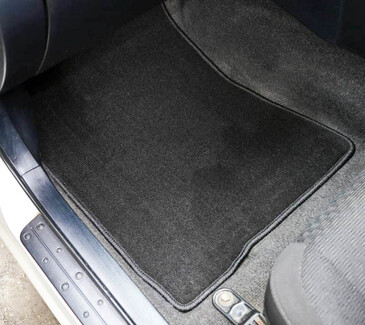 EVA коврики на Toyota Altezza 1998&nbsp;-&nbsp;2005 в Таганроге