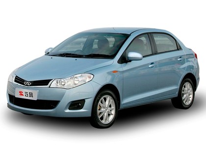 Ворсовые коврики на Chery Bonus A13 2011 - 2016 в Таганроге