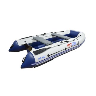 EVA коврики на Лодки Altair HD 360 НДНД  в Таганроге