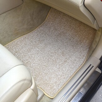 Коврики на Lexus LS IV 2006&nbsp;-&nbsp;2017 в Таганроге