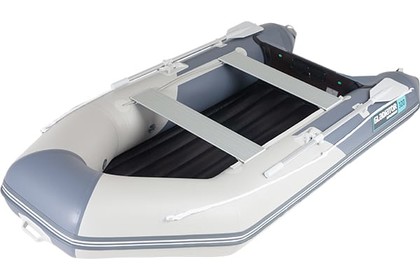 EVA коврики на Лодки Gladiator E320LT  в Таганроге