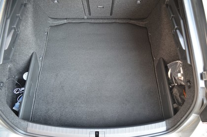 Ворсовые коврики на Skoda Octavia A8 2019 - 2025 в Таганроге