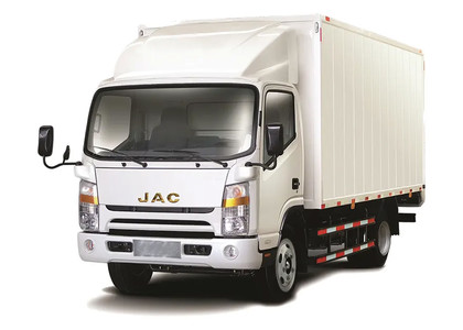 EVA коврики на JAC N75, N80, N90, N120, N120X 2014 - 2025 в Таганроге