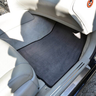 Коврики на Lexus LS IV 2006&nbsp;-&nbsp;2017 в Таганроге