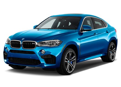 Ворсовые коврики на BMW X6 (F16) 2014 - 2019 в Таганроге