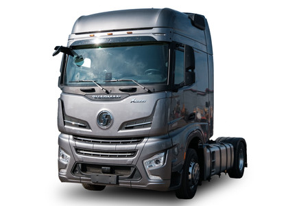 Ворсовые коврики на Shacman X6000 2022 - 2025 в Таганроге