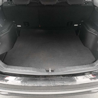 Коврики на Haval M6 2021 - 2025 в Таганроге