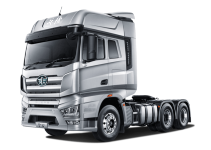 Ворсовые коврики на FAW J7 2022 - 2025 в Таганроге