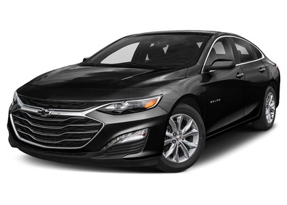 Ворсовые коврики на Chevrolet Malibu IX 2015 - 2025 в Таганроге
