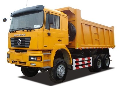 Ворсовые коврики на Shacman F2000 2005 - 2025 в Таганроге