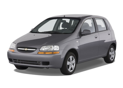 Ворсовые коврики на Daewoo Gentra 2005 - 2011 в Таганроге