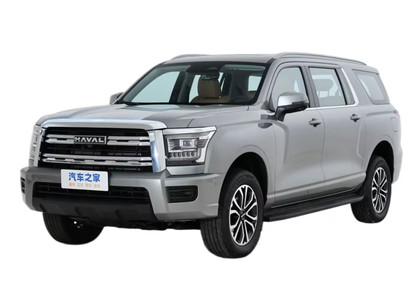 Ворсовые коврики на Haval H5 2023 - 2025 в Таганроге