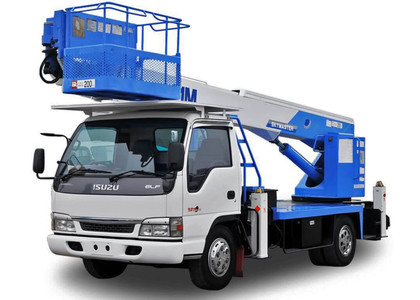 Ворсовые коврики на Isuzu ELF V широкая кабина 1993 - 2011 в Таганроге