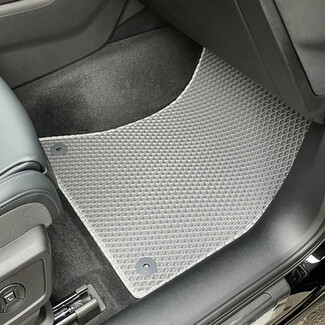 EVA коврики на Audi Q5 III 2024&nbsp;-&nbsp;2026 в Таганроге
