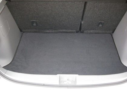 EVA коврики на Suzuki SX4 I 2006 - 2014 в Таганроге